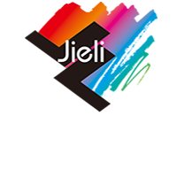 接力出版社